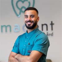Imad Al-Ateia