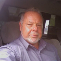 Mark Hantzsch