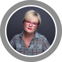 Kim O’Connor