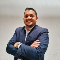 Rogério Silva Rebouças