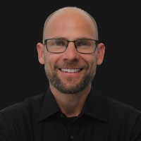 Dr. Christian Geiser