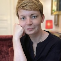 Martina Molinari
