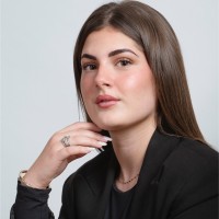 Laura Archer