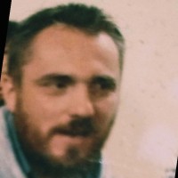 Stéphane Bugada