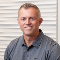 Kyle Kersten