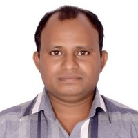 Mahendra Nayak