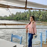 Ashwini Singh