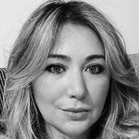 Romina Andrea Muñoz Torres