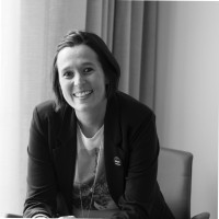 Anne-Frédérique Grandjean