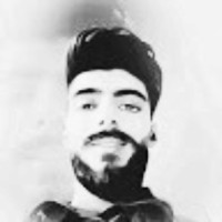 Mohammad Safari