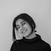 Sanaz Habibi