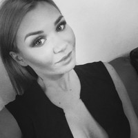 Jolanta Podstolska