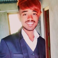 Bikash Bc