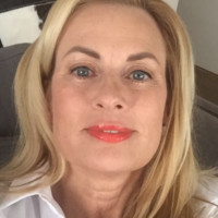 Anita Schaeffer