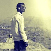 atul markad