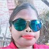 Jordan BT
