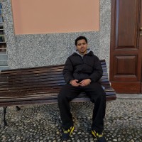 Yasir Kayat