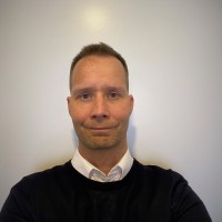 Marko Laakso