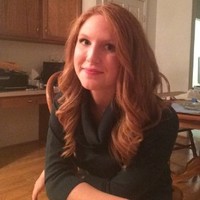 Caitlyn Dugas