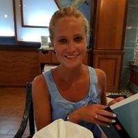 Esmée Mulder