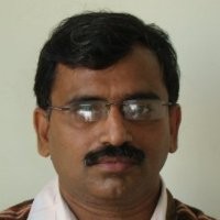 O P Mishra