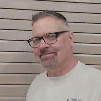 Robert Hipp