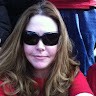 Susan Evans-Young