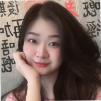 Theresa Tan