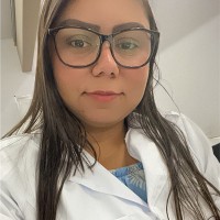 Ana Paula Duarte