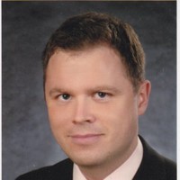 Sebastian Löhn