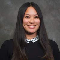 Corinne Bernabe, OTR/L
