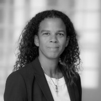 Crama Trouillot-du Boys