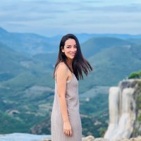 Mariana Núñez Valdés