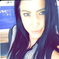 Zeljka Kovacevic