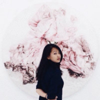 Ting Yan Yeo