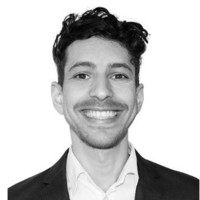 Sami Mohsen