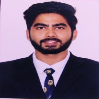 Saorabh Vyas