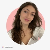 Jessica Argentino