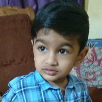 Suresh Kumar