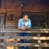 Burak Cihat