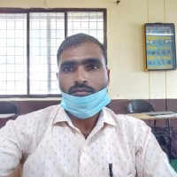 Venkatesh Gadibavi