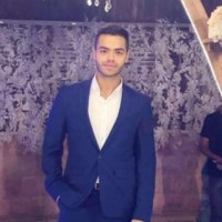 Aysar Ramahi