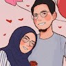 Farid Saiful