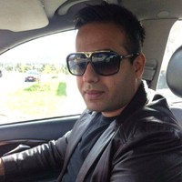Yasir Mehmood