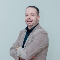 Robison Luiz Fernandes