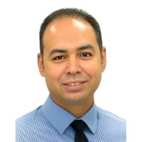 Mohamed Moustafa