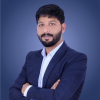 Nabeel Ahmad