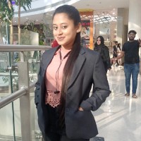 Sukanya Mohanty