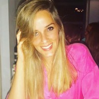 Sapir Yacov