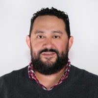Jon Zelasko